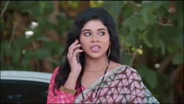 Satyaa Sachee - 26th May 2026